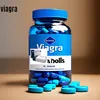 Viagra est il vente libre pharmacie c